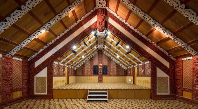 From Auckland : Waitomo Caves and Rotorua With Te Puia - Customer Feedback