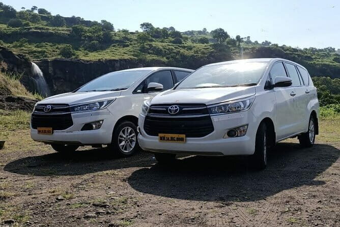 From Aurangabad to Ajanta & Ellora Tour by Private AC Sedan(4Pax) - Who Will Love This Tour?