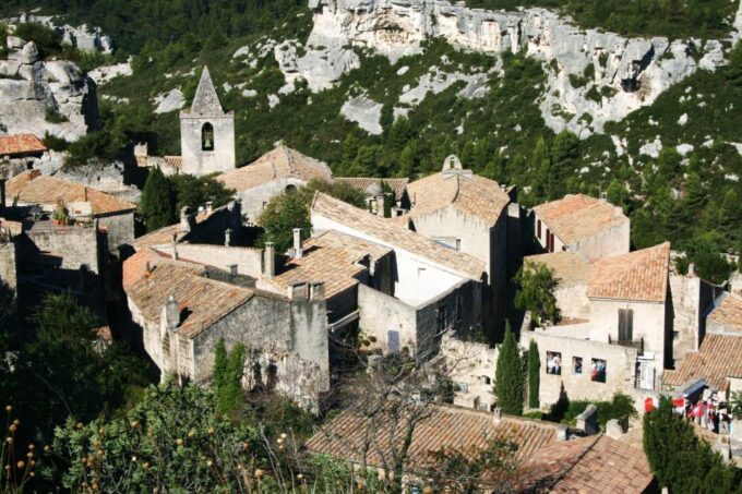 From Avignon: Art and History in Provence - Frequently Asked Questions