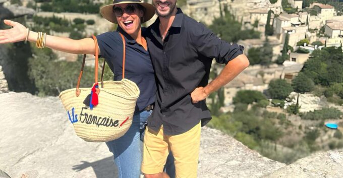 From Avignon: Discover Villages in Luberon - Frequently Asked Questions