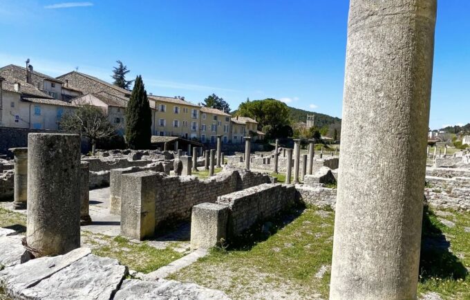 From Avignon: Roman Tour to Pont Du Gard, Nîmes & Orange - Customer Reviews and Ratings