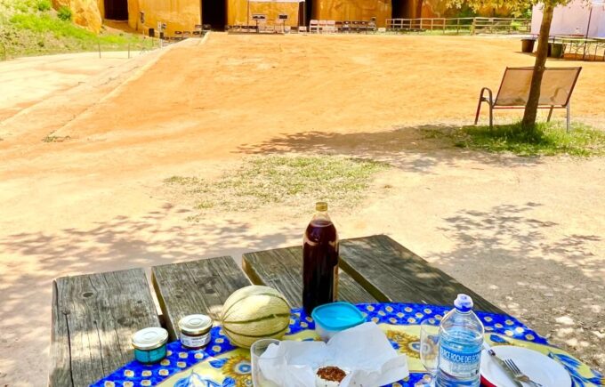 From Avignon: the Best of Luberon - Customer Reviews and Feedback