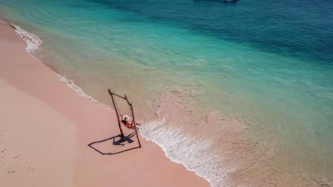 From Bali 2 Day 1 Night Gili Trawangan Inc Beach Front Hotel - Frequently Asked Questions