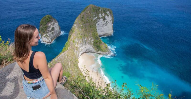 From Bali: 2-Day Nusa Penida and Lembongan Complete Tour - Key Points