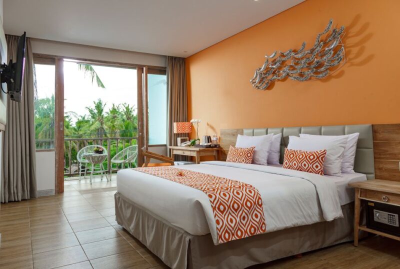 From Bali: 2-Day Nusa Penida and Lembongan Complete Tour - Important Information
