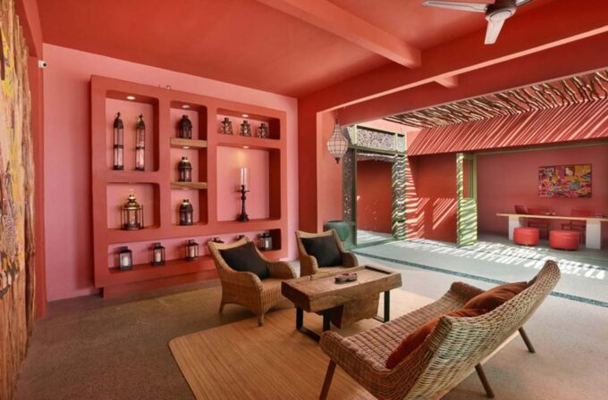 From Bali: 2-Day Private Gili Island Snorkel Tour With Hotel - Customer Reviews