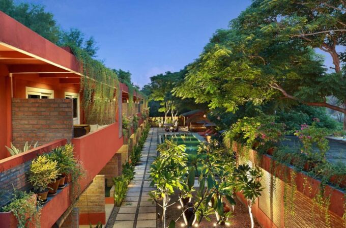From Bali: 2-Day Private Gili Island Snorkel Tour With Hotel - Highlights