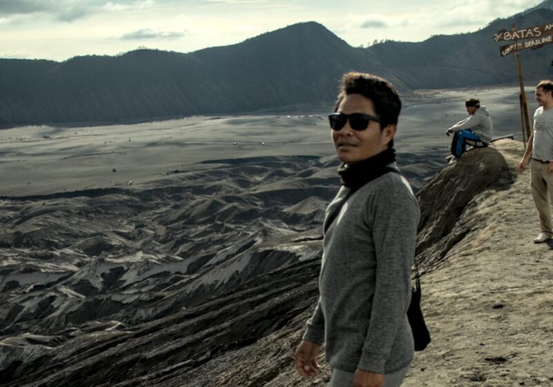 From Bali: 3-Day Excursion to Mount Bromo and Ijen Crater - Health and Safety