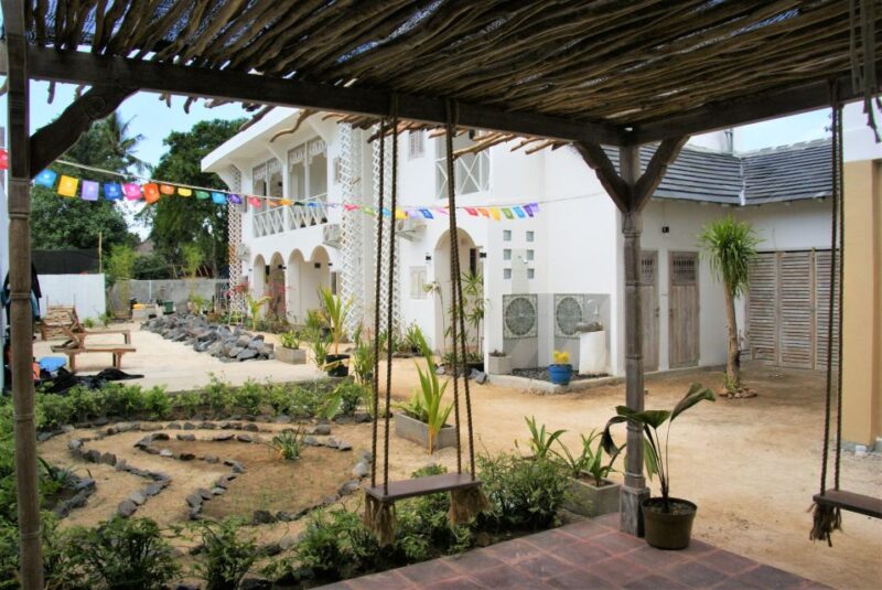 From Bali: 4-Day Surf and Yoga Retreat in Nusa Lembongan - Additional Experiences Offered