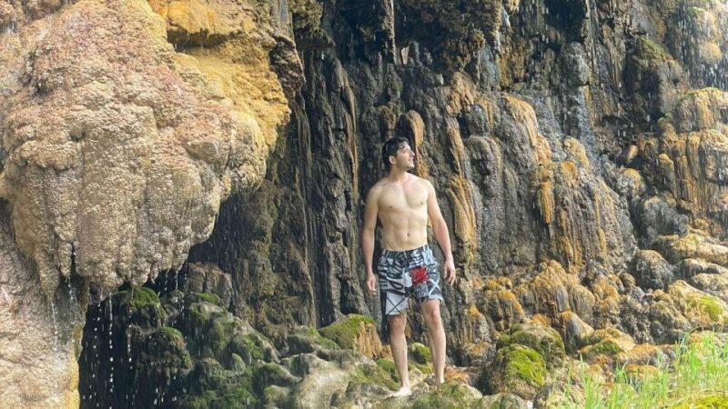 From Bali : Ijen Blue Fire-Tumpak Sewu Waterfall- Bromo 3D2N - Itinerary Highlights