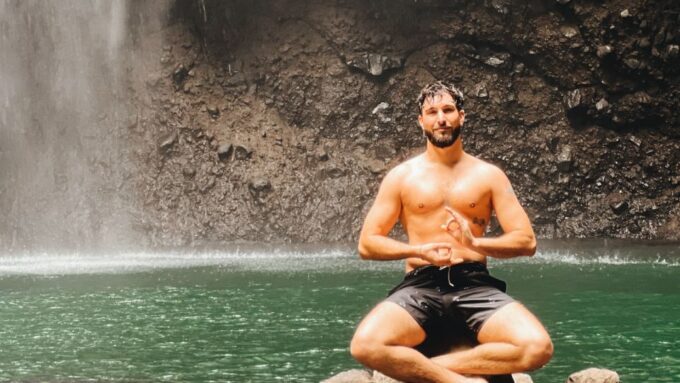 From Bali: Ijen - Bromo Sunrise- Madakaripura Waterfall 2D1N - What to Bring