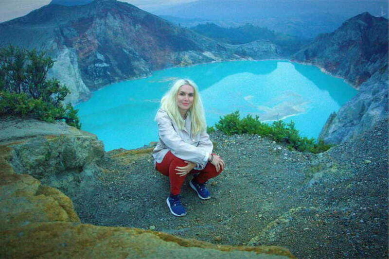 From Bali: Ijen Volcano Sunrise Hike with Transfer & All Fee - Final Thoughts