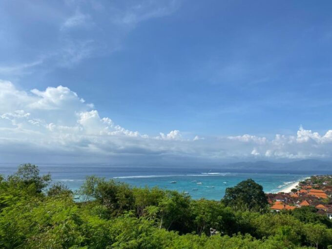 From Bali: Lembongan & Penida 2-Day Tour With Snorkeling - Frequently Asked Questions