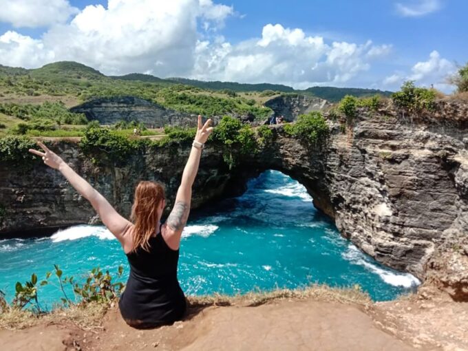 From Bali: Nusa Penida and Nusa Lembongan Island Tour - Important Details