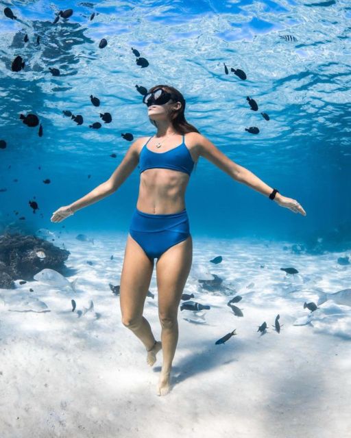 From Bali: Nusa Penida Day Tour & Snorkeling - All Inclusive - Inclusions and Exclusions