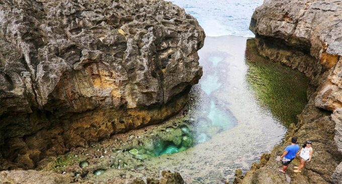 From Bali: Nusa Penida Manta Point Snorkeling and Land Tour - Cancellation and Refunds