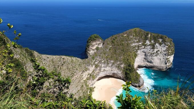 From Bali: Nusa Penida Snorkeling & Island Day Tour All Incl - Frequently Asked Questions