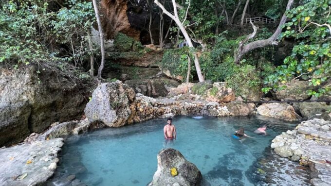 From Bali: One Day Hidden Spots Nusa Penida Island Tour - Cancellation Policy