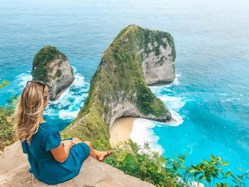 From Bali : Penida Island West Tour - Customer Feedback