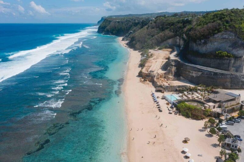 From Bali Port: Cultural and Nature Guided Day Tour - Highlights and Experiences
