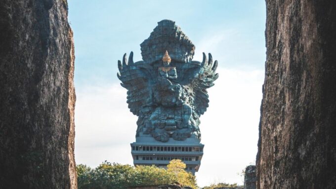 From Bali Port: Cultural and Nature Guided Day Tour - Tour Duration and Availability