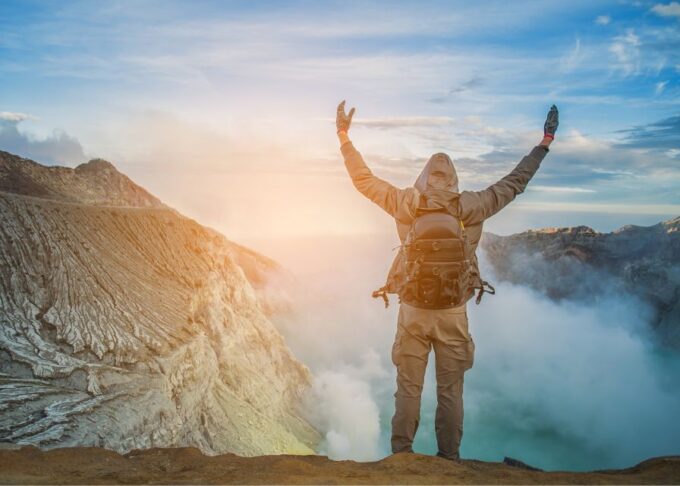 From Bali: Private Mount Ijen Crater Volcano Midnight Trek - Frequently Asked Questions