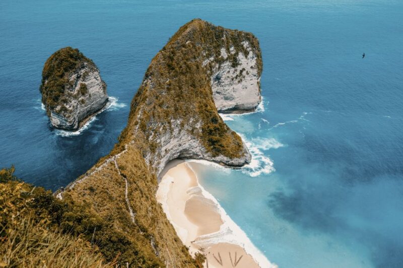 From Bali: Speedboat and Car Day Trip to Nusa Penida - Customer Feedback