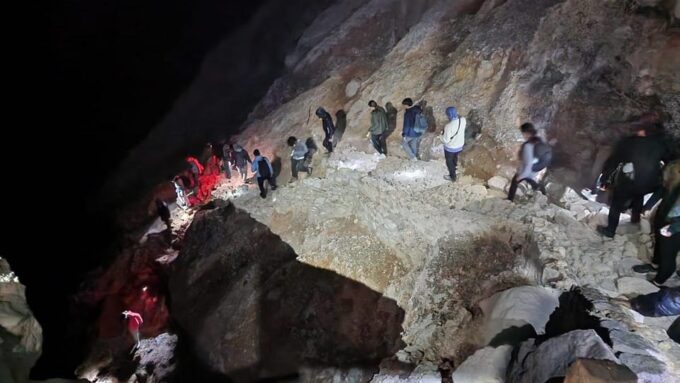 From Bali: Sunrise Trekking & Blue Fire Kawah Ijen - Frequently Asked Questions