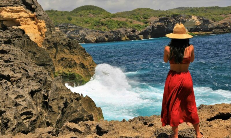 From Bali: West Nusa Penida & Snorkeling Small Group Tour - Inclusions and What to Bring