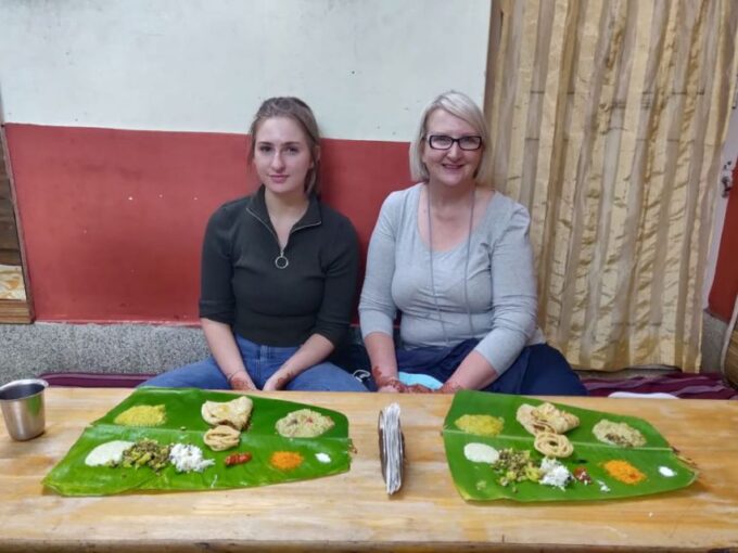 From Bangalore: Day Trip to Somnathpur & Talakadu With Lunch - Frequently Asked Questions