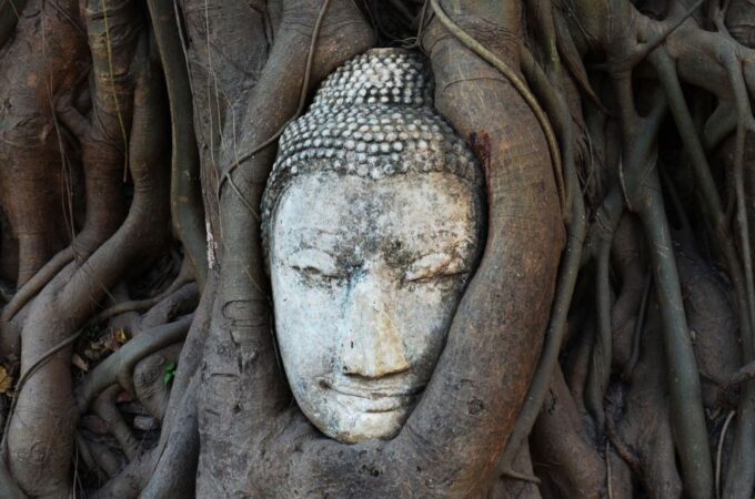 From Bangkok: Bang Pa-In Palace & Ayutthaya Private Trip - Frequently Asked Questions