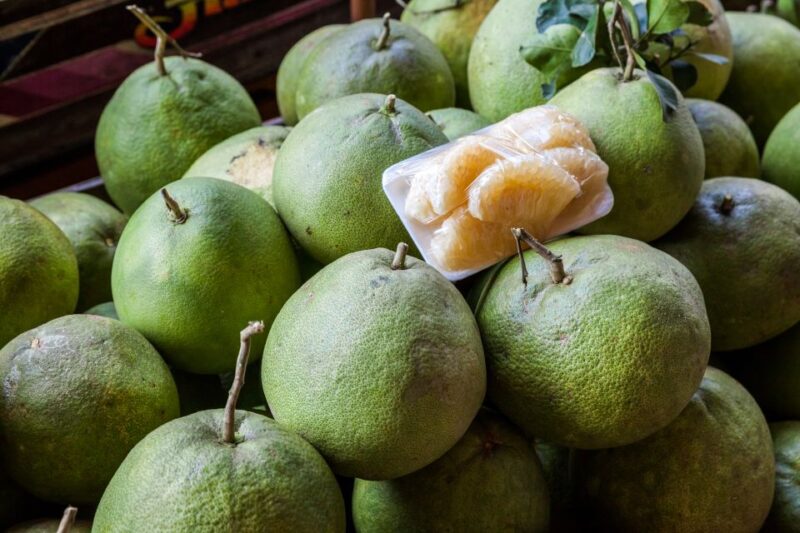 From Bangkok: Damnoen Saduak Floating Market Guided Tour - What to Bring and Mobility Restrictions