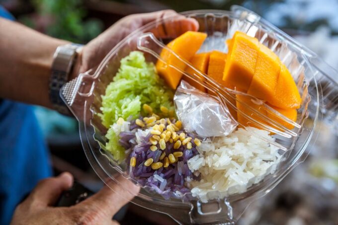 From Bangkok: Damnoen Saduak Floating Market Guided Tour - Customer Ratings and Highlights