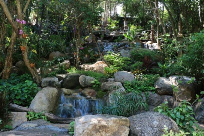 From Bangkok: Day Trip to Pattaya City & Sanctuary of Truth - Cancellation Policy