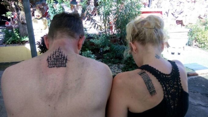 From Bangkok: Holy Tattoo Experience at Wat Bang Phra - Frequently Asked Questions