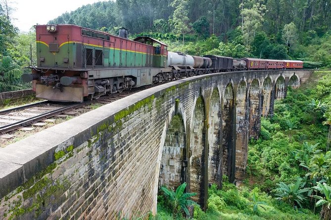 From Bangkok: Kanchanaburi Memories of History & Cultural Tour - Booking and Cancellation Policy