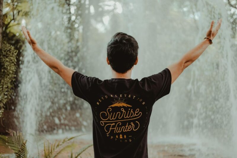 From Bangkok: Khao Yai National Park Small-Group Day Trip - Inclusions and Exclusions