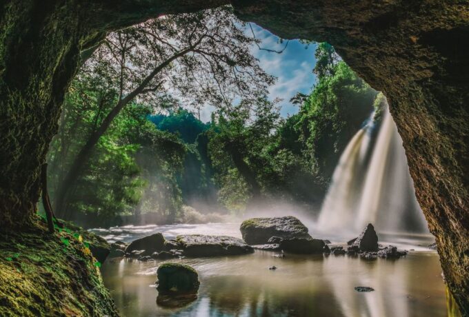 From Bangkok: Khao Yai National Park Small-Group Day Trip - Booking and Cancellation