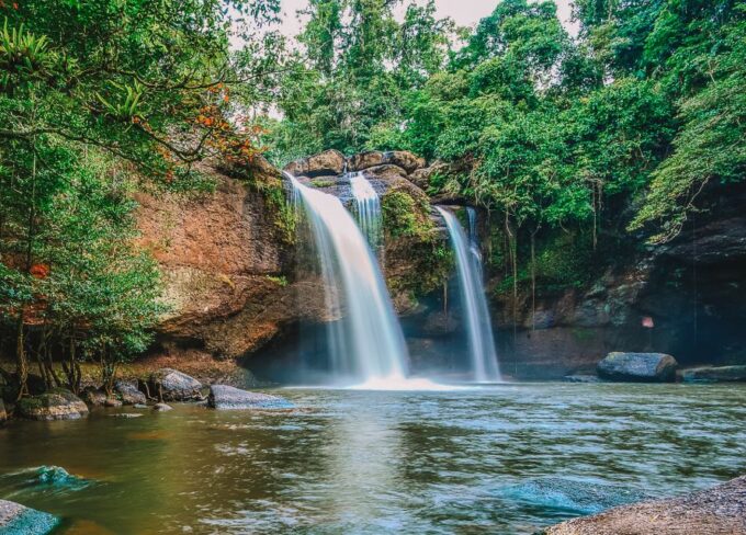 From Bangkok: Khao Yai National Park Small-Group Day Trip - Frequently Asked Questions