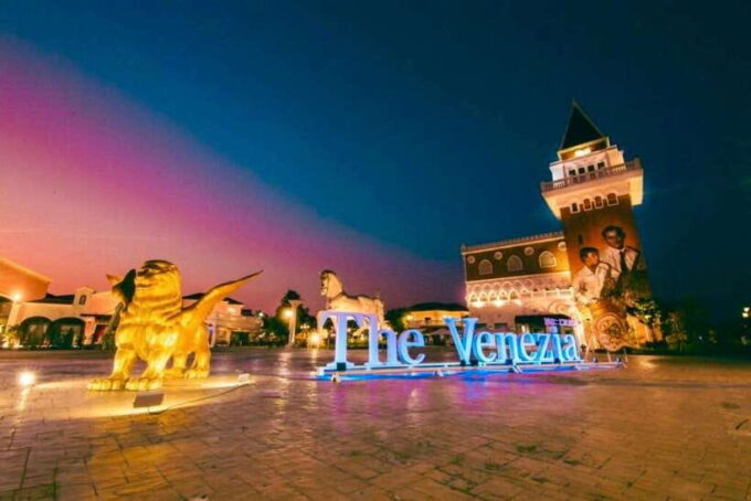From Bangkok or Hua Hin: Hua Hin Tour With Private Charter - Why Choose This Hua Hin Tour?