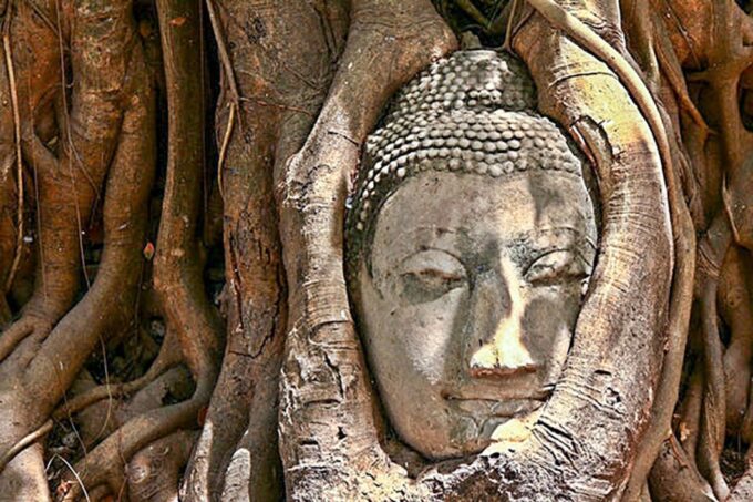 From Bangkok: Tour Ayutthaya + Lunch + Spanish Guide - Frequently Asked Questions