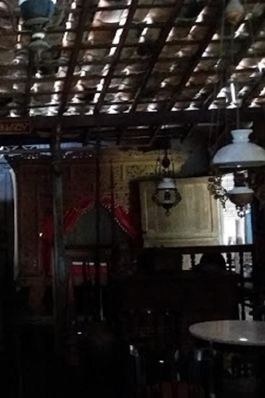 From Banyuwangi: Coffee Processing & Village Culture Tour - Inclusions and Exclusions