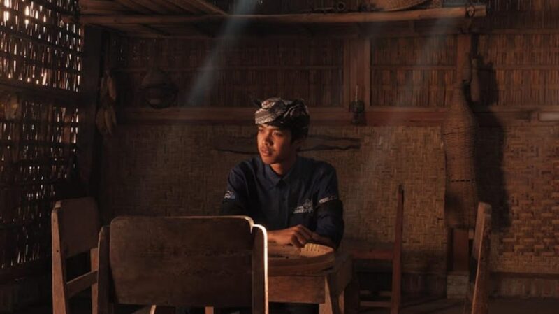 From Banyuwangi: Coffee Processing & Village Culture Tour - Participant Information