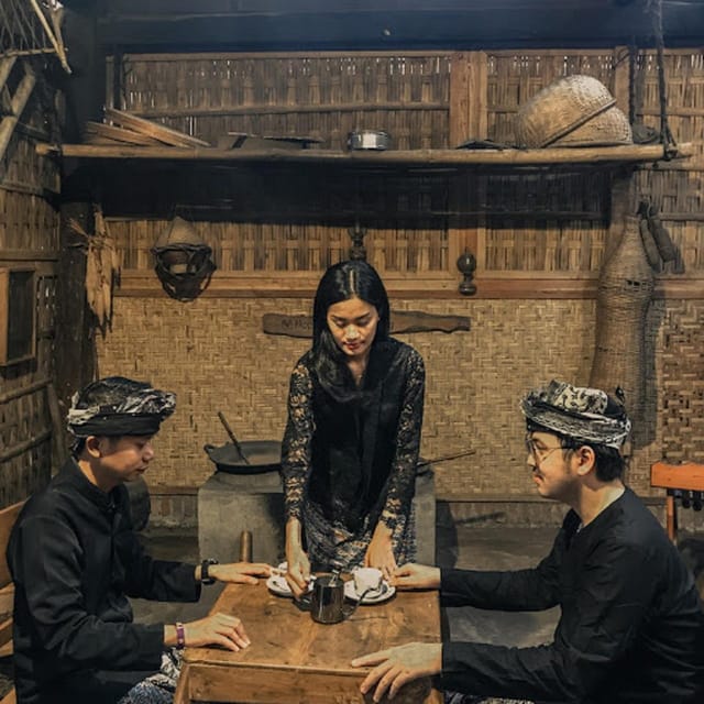 From Banyuwangi: Coffee Processing & Village Culture Tour - Frequently Asked Questions