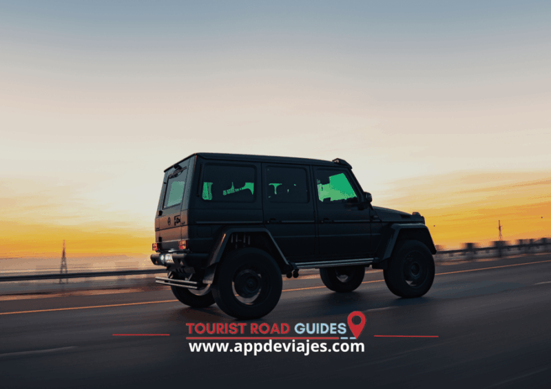From Barcelona: 4X4 Off-Road Course, Lunch & Penedes Winery - Itinerary Details