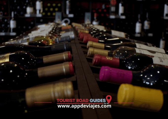 From Barcelona: 4X4 Off-Road Course, Lunch & Penedes Winery - Tour Guide Languages