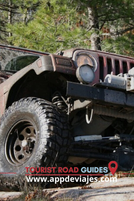 From Barcelona: 4X4 Off-Road Course, Lunch & Penedes Winery - Frequently Asked Questions