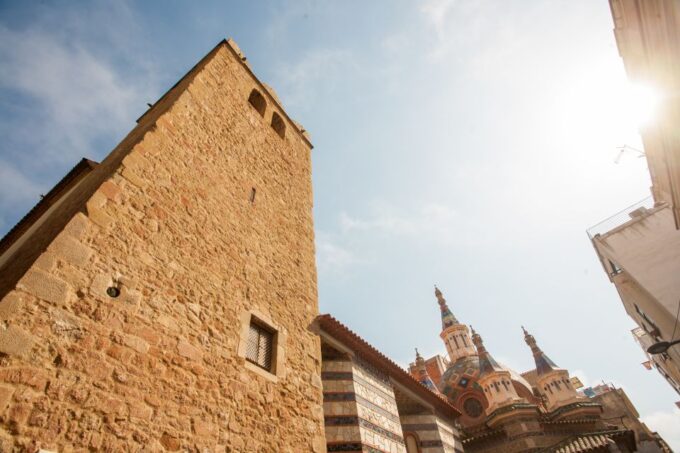 From Barcelona: Costa Brava Day Tour - Free Cancellation and Payment