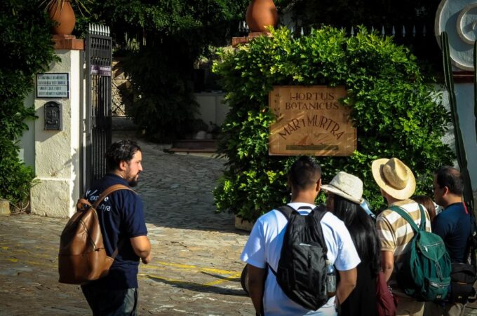 From Barcelona: Costa Brava Day Tour With Lunch - Additional Details