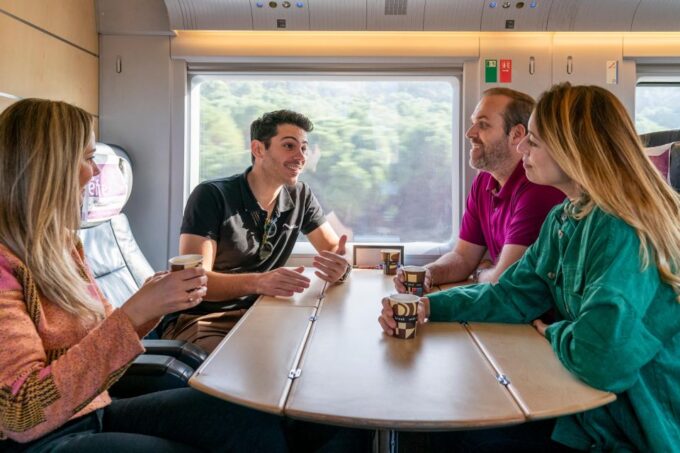 From Barcelona: Dali Museum, Medieval Village & Girona Tour - Frequently Asked Questions